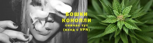 прущая мука Осинники