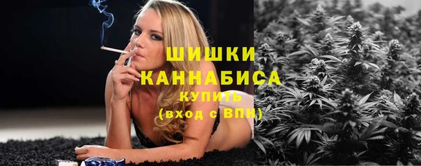 молекула духа Бугульма