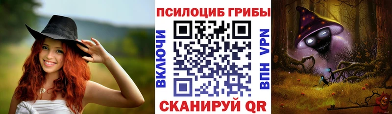 Галлюциногенные грибы мицелий  где купить наркоту  Липки 